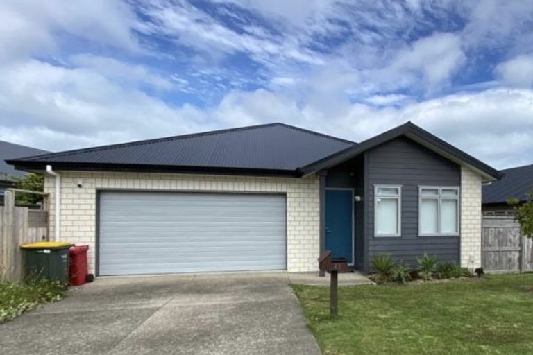 Photo of property in 45 Cape Cod Drive, Gulf Harbour, Whangaparaoa, 0930