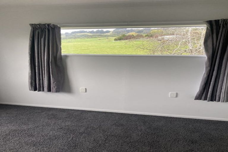 Photo of property in 3 Hellyer Street, Macandrew Bay, Dunedin, 9014