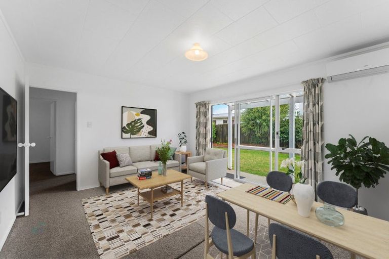 Photo of property in 33b Pihanga Street, Taupo, 3330