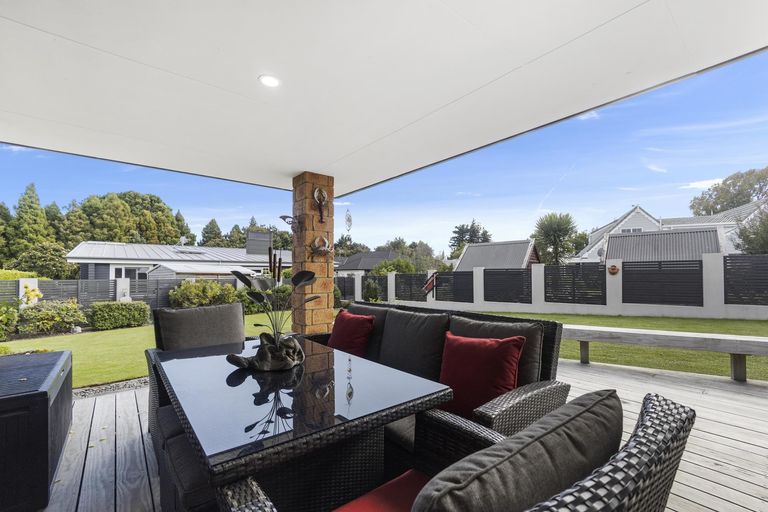 Photo of property in 90 Peria Road, Matamata, 3400