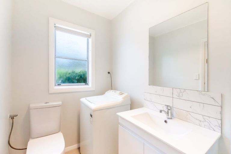 Photo of property in 1 Anthony Grove, Paraparaumu Beach, Paraparaumu, 5032