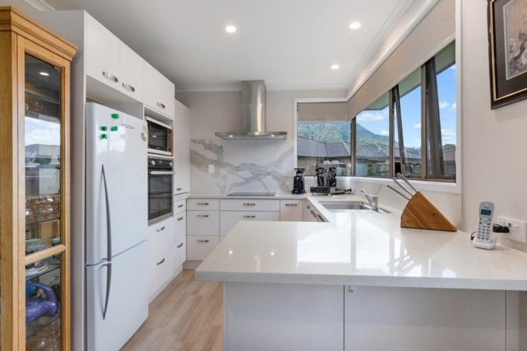 Photo of property in 23/29 Terminus Street, Te Aroha, 3320