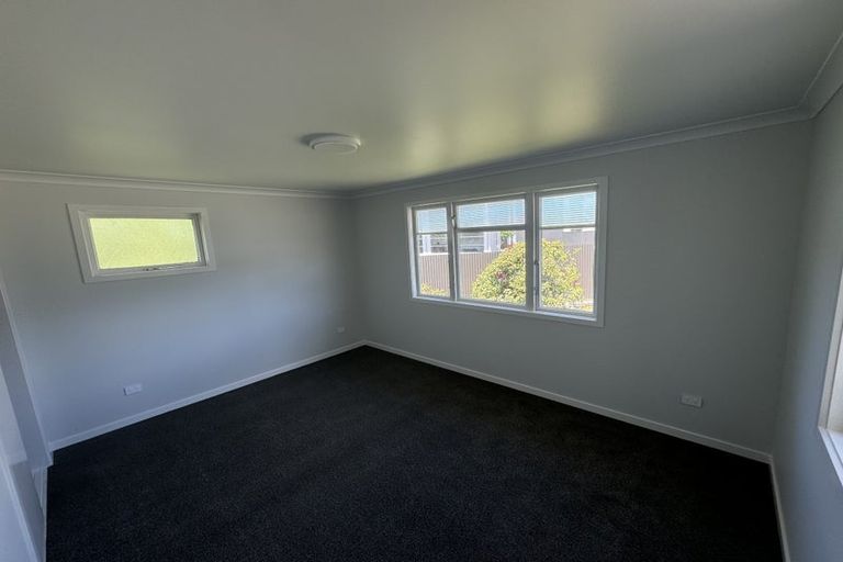 Photo of property in 19 Litchfield Street, Redwoodtown, Blenheim, 7201