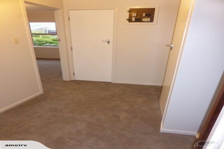 Photo of property in 2/27 Corunna Road, Milford, Auckland, 0620