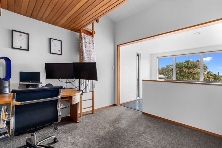 Photo of property in 3 Maihi Crescent, Maungatapu, Tauranga, 3112