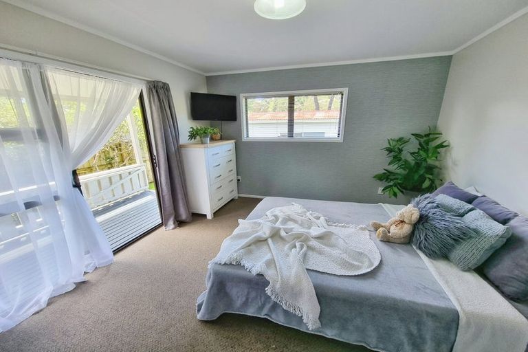 Photo of property in 8 Diamond Drive, Tairua, 3508