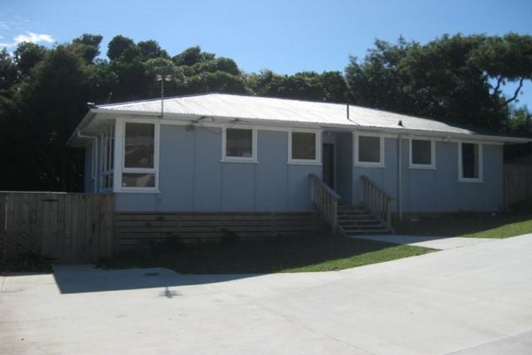 Photo of property in 16 Kotuku Street, Elsdon, Porirua, 5022