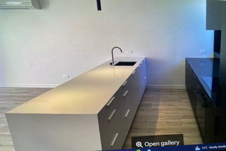 Photo of property in 17 Huia Road, Kaeo, 0478