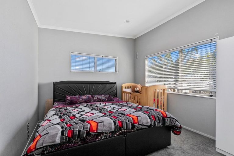 Photo of property in 290b Oceanbeach Road, Mount Maunganui, 3116