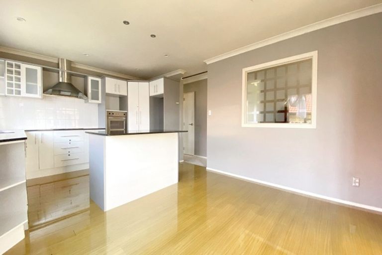 Photo of property in 53 Mili Way South, Ranui, Auckland, 0612