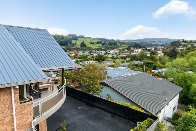 Photo of property in 65b Barr Street, Kenmure, Dunedin, 9011