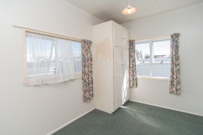 Photo of property in 138 King Street, Temuka, 7920