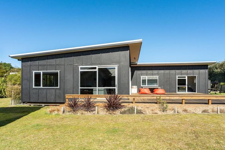 Photo of property in 25 Te Awha Place, Kuratau, Turangi, 3381