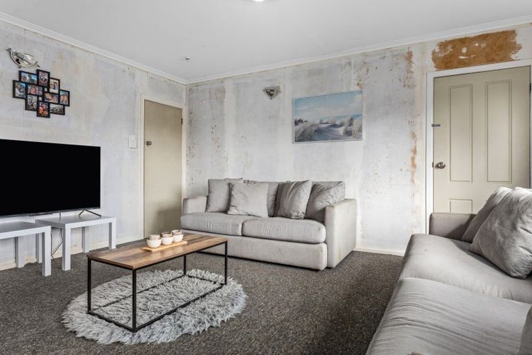 Photo of property in 6 Rimu Street, Edgecumbe, 3120