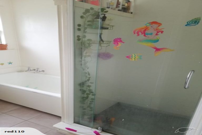 Photo of property in 133 Britomart Street, Berhampore, Wellington, 6023