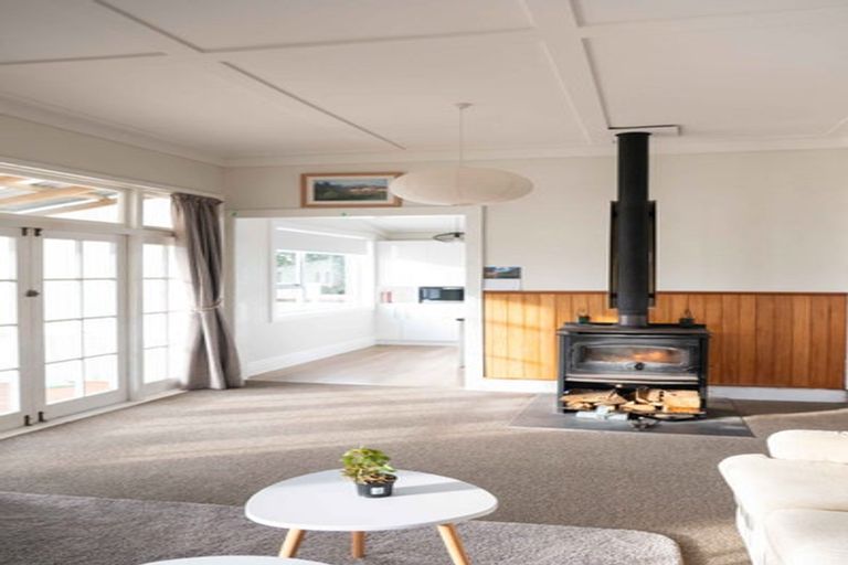 Photo of property in 41 James Street, Inglewood, 4330