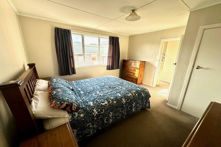 Photo of property in 6 Surrey Street, Balclutha, 9230