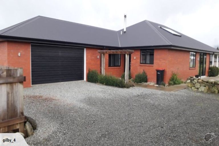 Photo of property in 48 Orbell Crescent, Te Anau, 9679