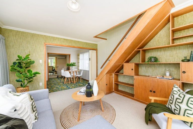 Photo of property in 76 Birmingham Street, Takaro, Palmerston North, 4412