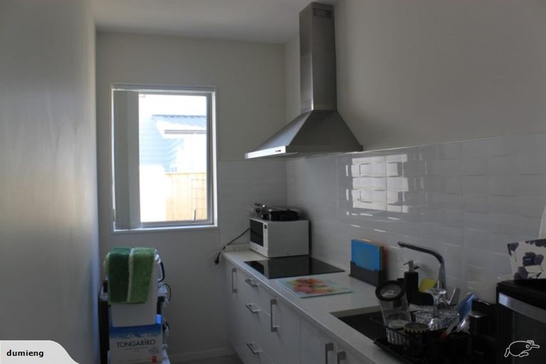 Photo of property in 55 Ormonde Drive, Silverdale, 0932