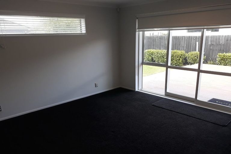 Photo of property in 9 Hineaari Street, Marshland, Christchurch, 8083