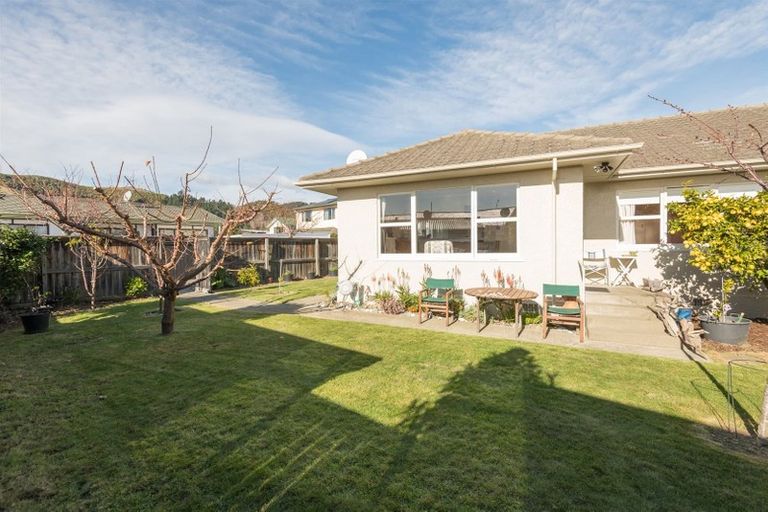 Photo of property in 4/12a Cambria Street, The Wood, Nelson, 7010