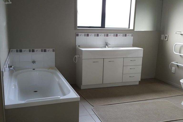 Photo of property in 382d Teasdale Street, Te Awamutu, 3800