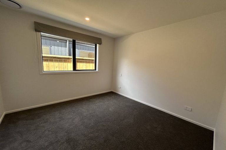 Photo of property in 63 Perendale Road, Jacks Point, 9371