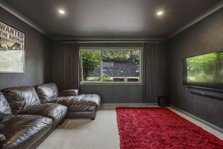 Photo of property in 1423 State Highway 23, Whatawhata, Hamilton, 3293