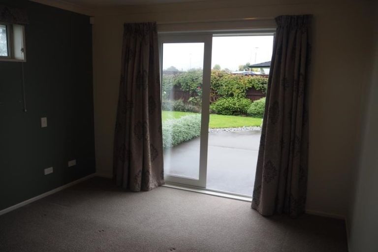 Photo of property in 7 Goldrich Grove, Netherby, Ashburton, 7700