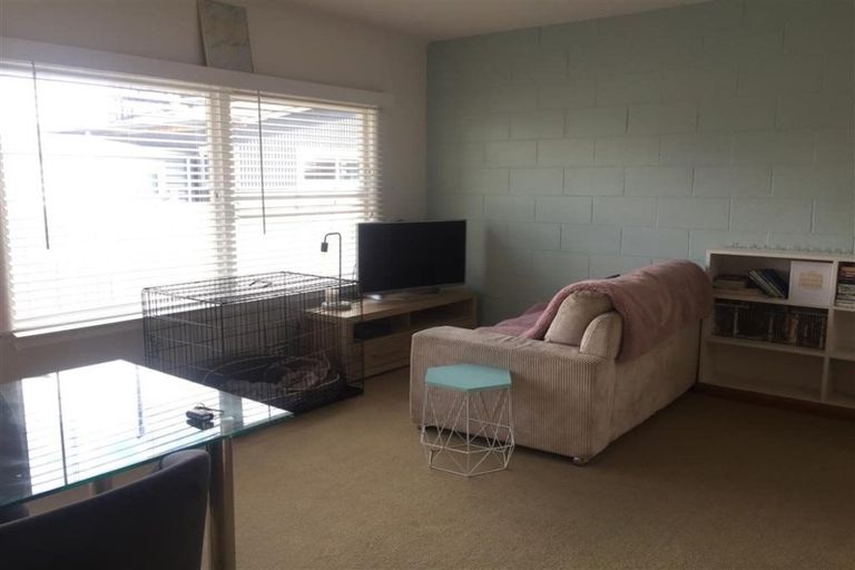 Photo of property in 3/205 Nile Street East, Maitai, Nelson, 7010