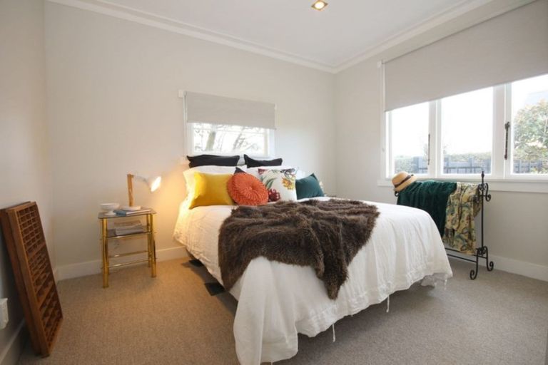 Photo of property in 45 Wallace Street, Grasmere, Invercargill, 9810