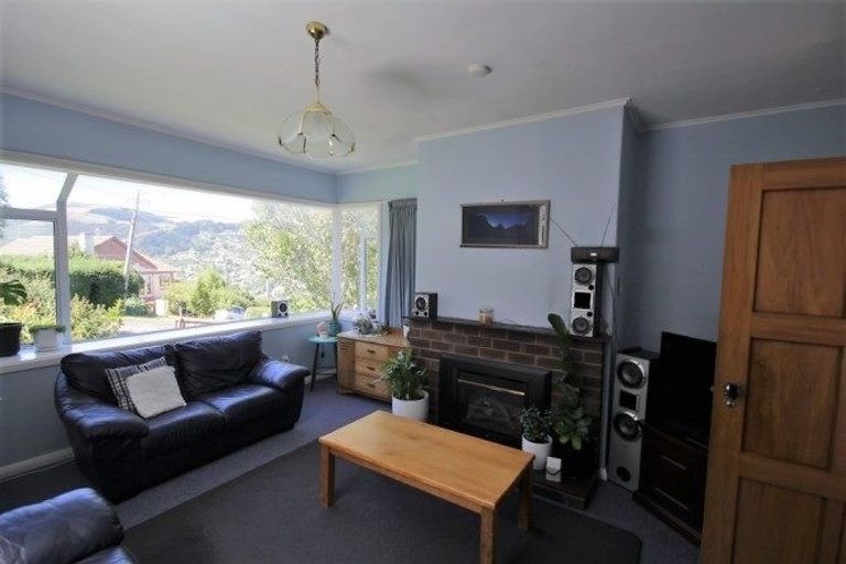 Photo of property in 45 Barclay Street, Liberton, Dunedin, 9010