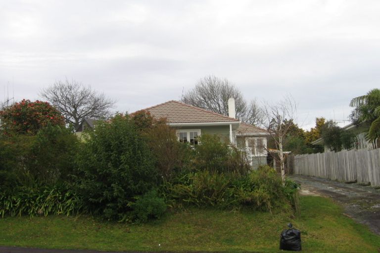 Photo of property in 54 Vercoe Road, Beerescourt, Hamilton, 3200