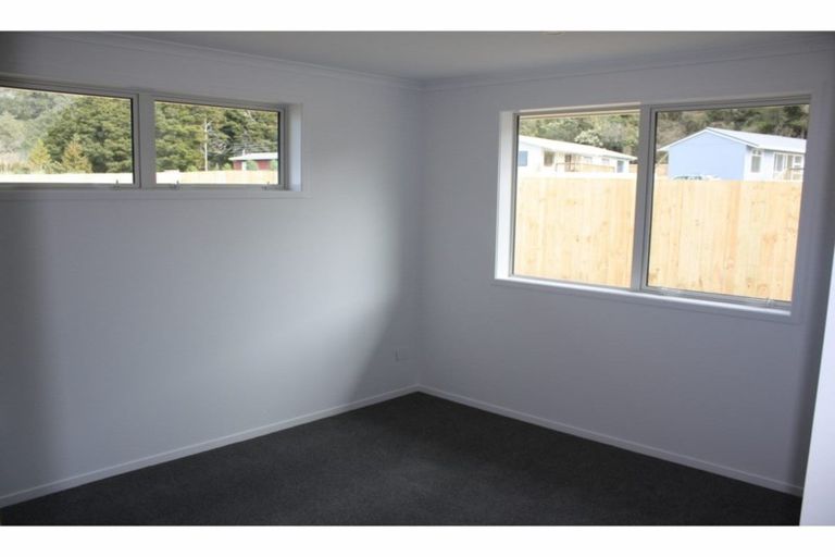 Photo of property in 86 Tauroa Street, Raumanga, Whangarei, 0110