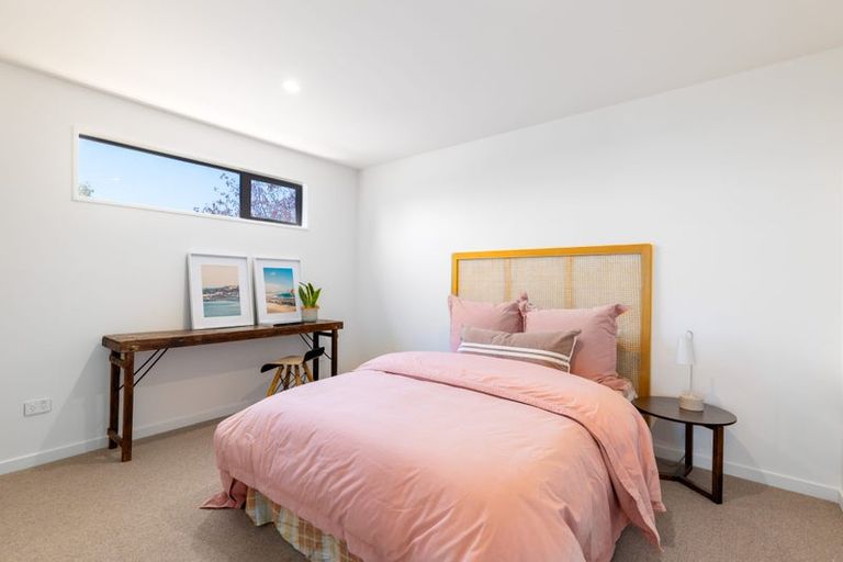 Photo of property in 96a Willryan Avenue, New Brighton, Christchurch, 8083