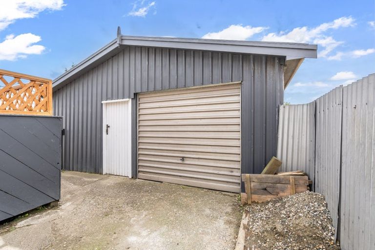 Photo of property in 306 Crinan Street, Georgetown, Invercargill, 9812