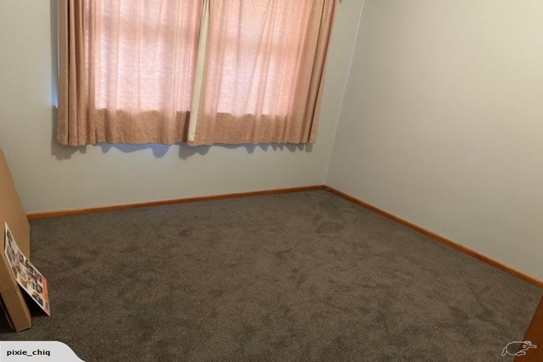 Photo of property in 68 Surrey Road, Springvale, Whanganui, 4501