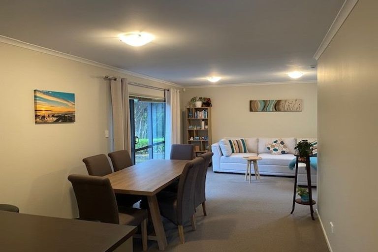 Photo of property in St Claire Village, 40/172 Mcleod Road, Te Atatu South, Auckland, 0610