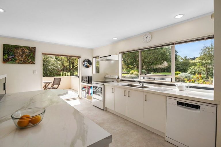 Photo of property in 15b Redwood Lane, Tauriko, Tauranga, 3171