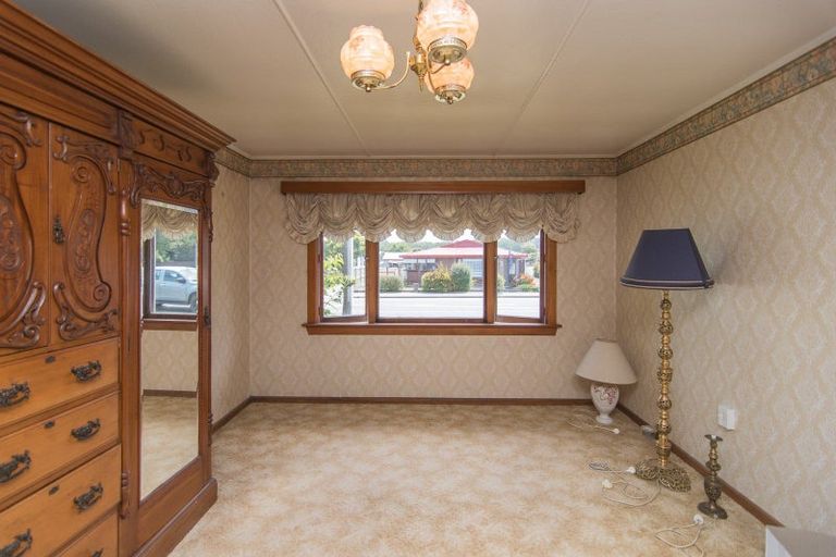 Photo of property in 254 King Street, Temuka, 7920