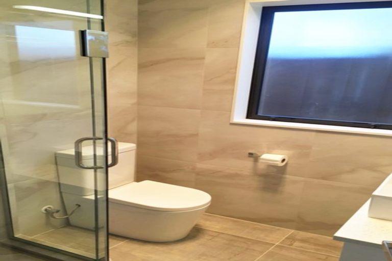 Photo of property in 31 Carrickdawson Drive, Flat Bush, Auckland, 2019