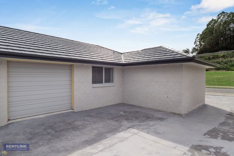 Photo of property in 36 Pakanga Grove, Pyes Pa, Tauranga, 3112