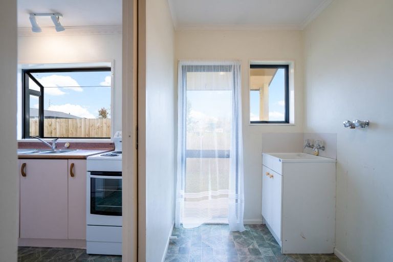 Photo of property in 57b Williams Street, Cambridge, 3434