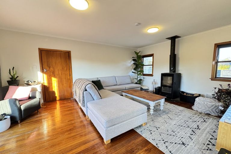 Photo of property in 161 Condell Avenue, Papanui, Christchurch, 8053