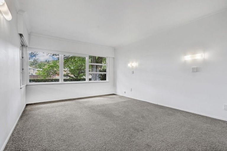 Photo of property in 19 Manse Road, Pahurehure, Papakura, 2113