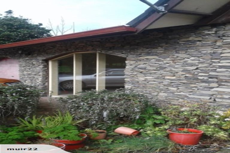 Photo of property in 22 Ngakoroa Road, Runciman, Drury, 2578