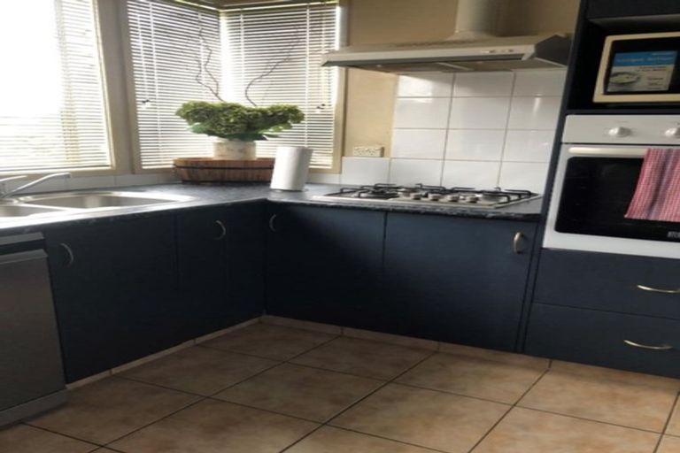 Photo of property in 6 Grevillea Place, Melville, Hamilton, 3206