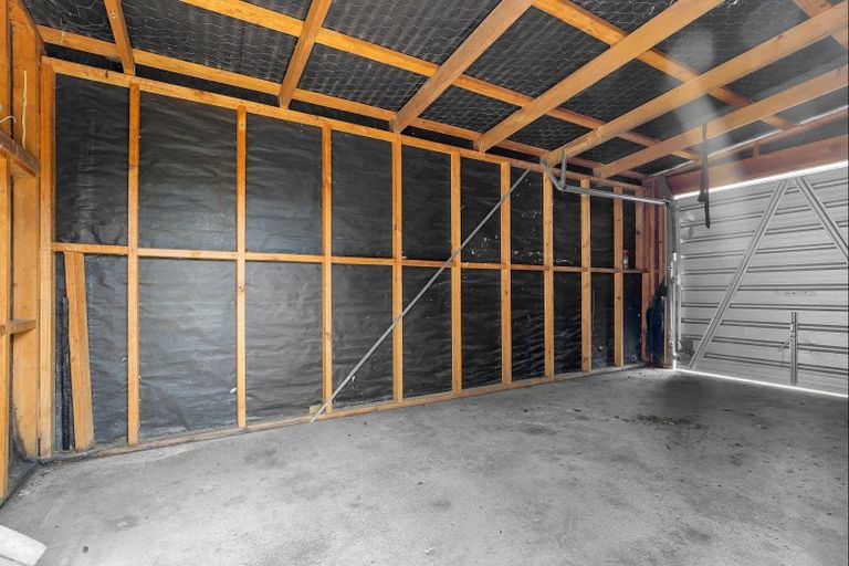 Photo of property in 1/20 Tureiti Place, Turangi, 3334