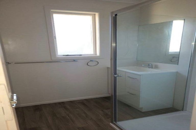 Photo of property in 3 Bell Road, Western Heights, Rotorua, 3015